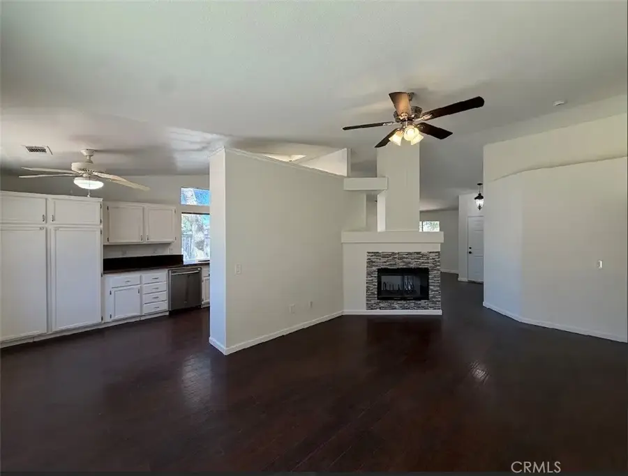 13759 Clear Valley, Victorville, CA 92392 - #2