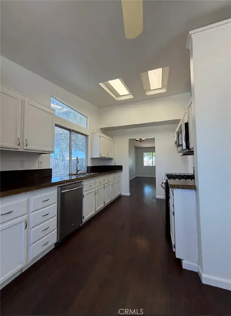 13759 Clear Valley, Victorville, CA 92392 - #3