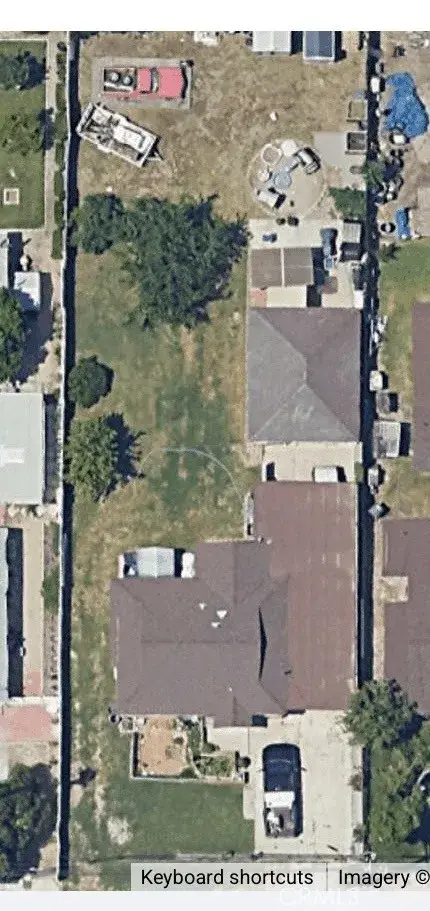 1814 Wallace Court, San Bernardino, CA 92408