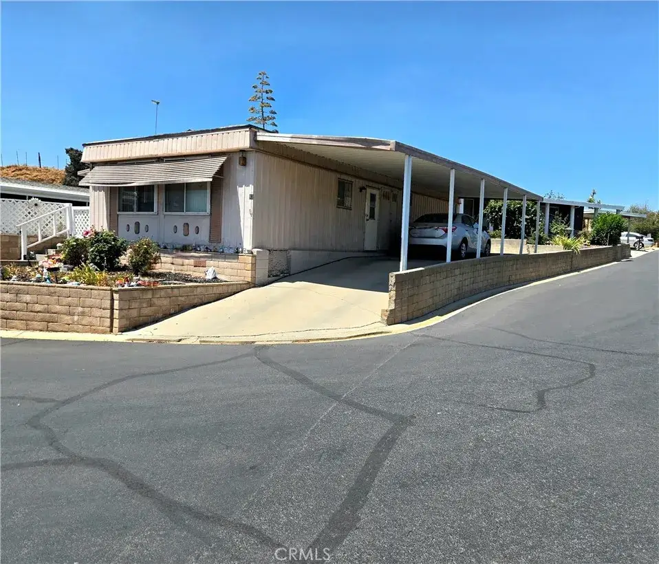 33600 Calimesa #92, Yucaipa, CA 92399 - #1