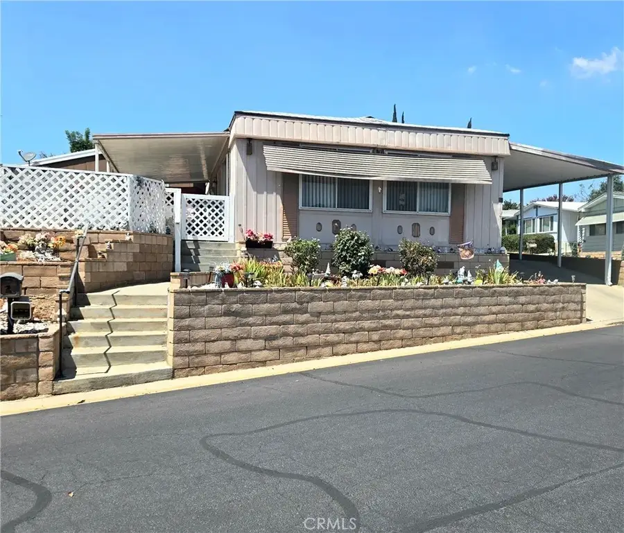 33600 Calimesa #92, Yucaipa, CA 92399 - #2