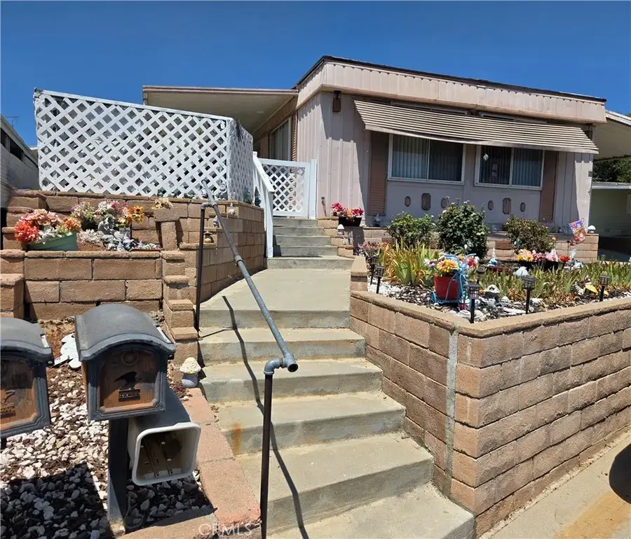 33600 Calimesa #92, Yucaipa, CA 92399 - #3