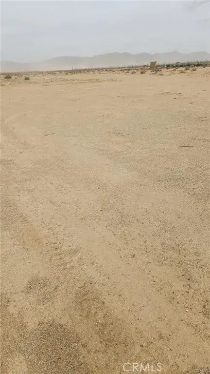 0 0452143210000, Lucerne Valley, CA 92356