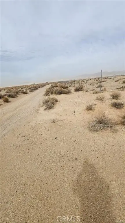 0 0452143210000, Lucerne Valley, CA 92356 - #3