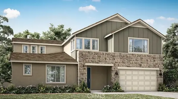 1556 Pintail Street, Redlands, CA 92374