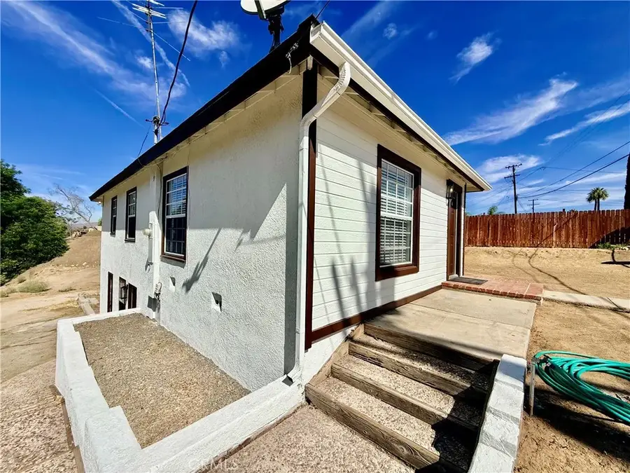 621 Prospect, Riverside, CA 92507 - #3