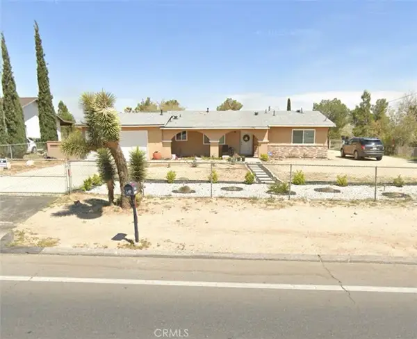 17798 Main, Hesperia, CA 92345