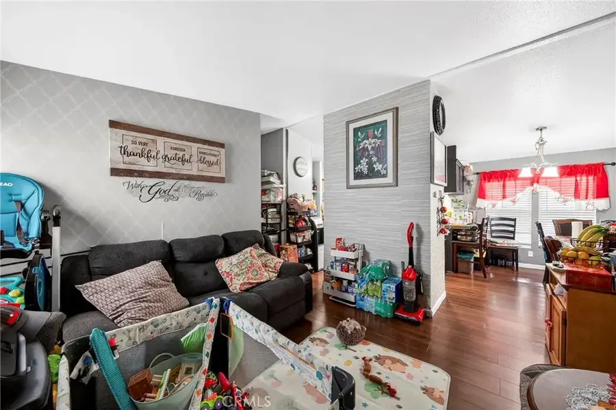 1241 N East #144, Anaheim, CA 92805 - #2