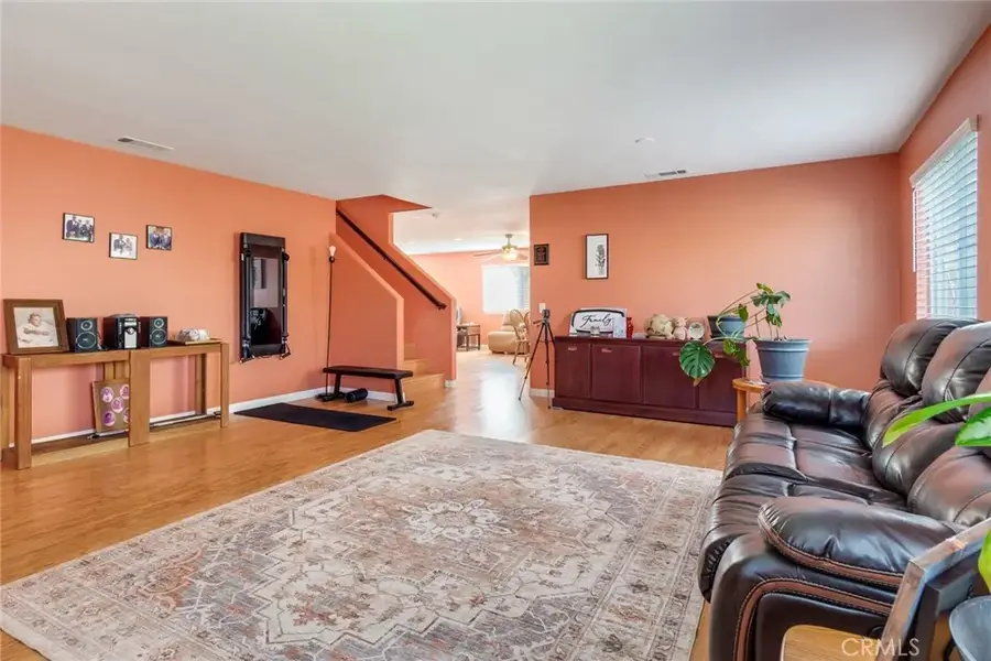 52988 Astrid, Lake Elsinore, CA 92532 - #3