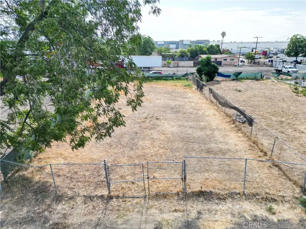 0 Foisy, San Bernardino, CA 92408 - #1