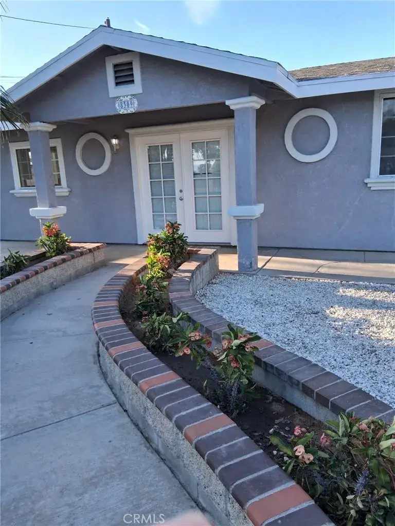 8309 40th Street, Jurupa Valley, CA 92509 - #1