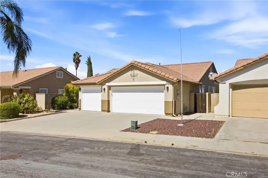 28278 Belleterre, Moreno Valley, CA 92555 - #2