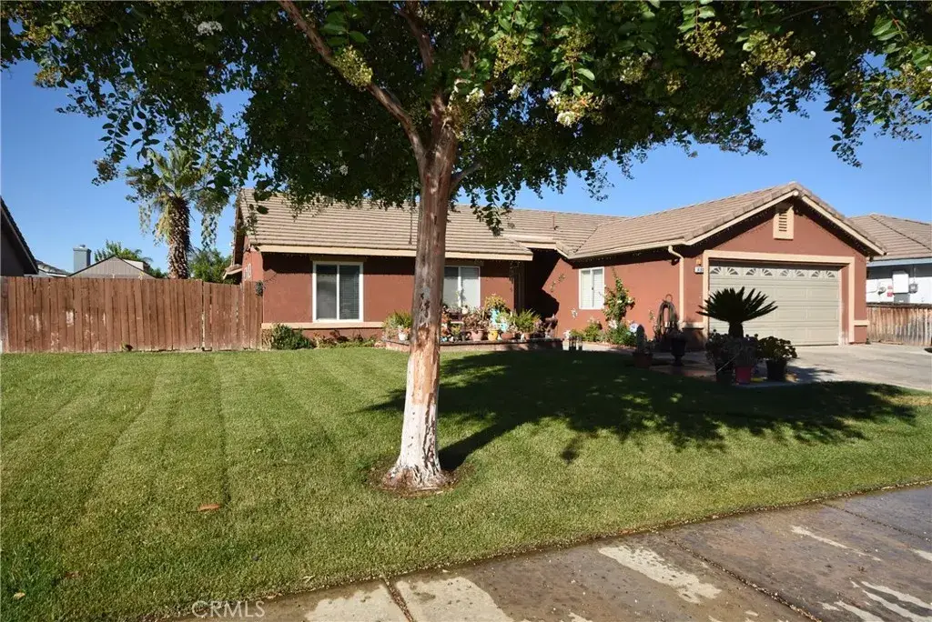 1480 Stratus Street, San Jacinto, CA 92582 - #1