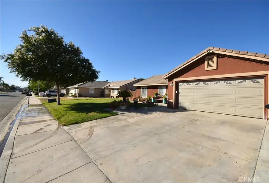 1480 Stratus Street, San Jacinto, CA 92582 - #2
