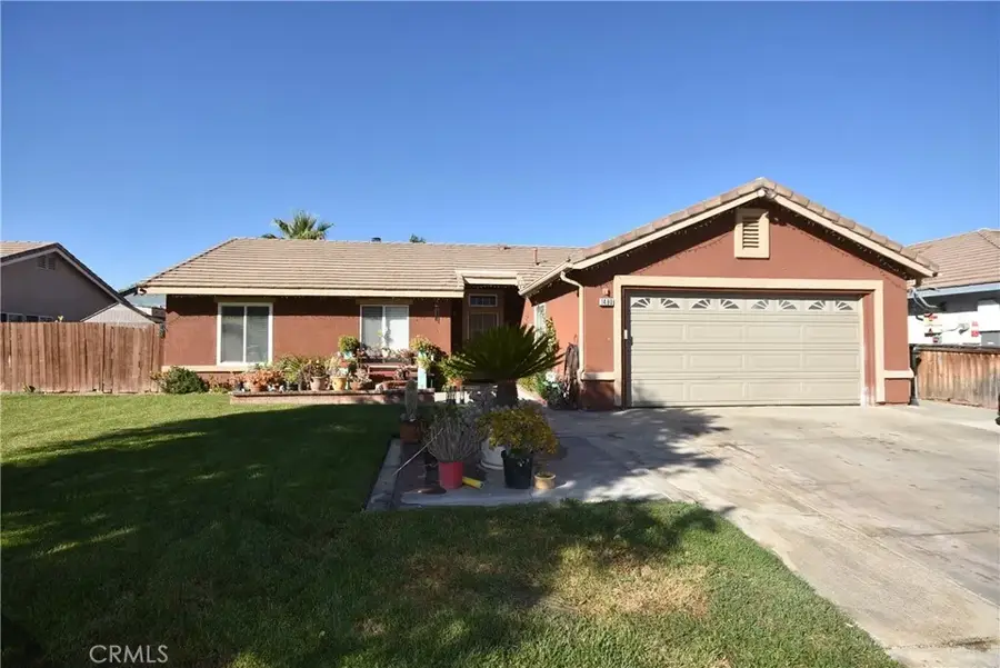1480 Stratus Street, San Jacinto, CA 92582 - #3