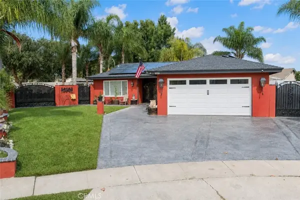 1405 Halladay, Santa Ana, CA 92707