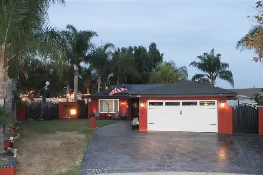 1405 Halladay, Santa Ana, CA 92707 - #3