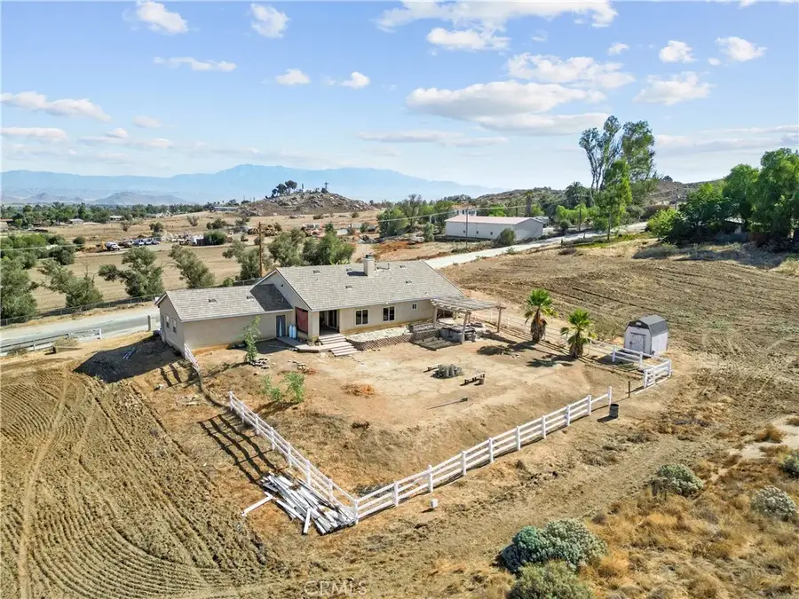 29715 Central, Nuevo, CA 92567 - #2