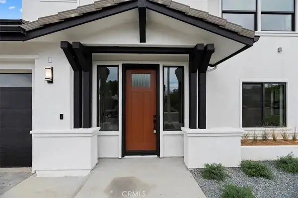 943 N Avenue 66, Los Angeles, CA 90042
