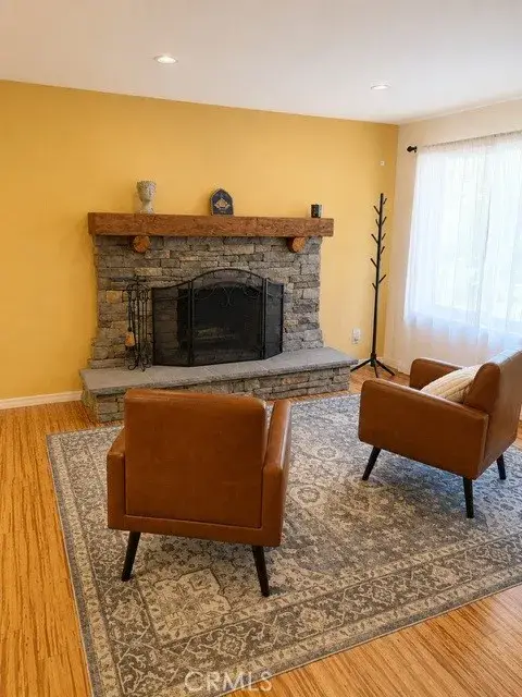 23697 Bowl Road, Crestline, CA 92325 - #2