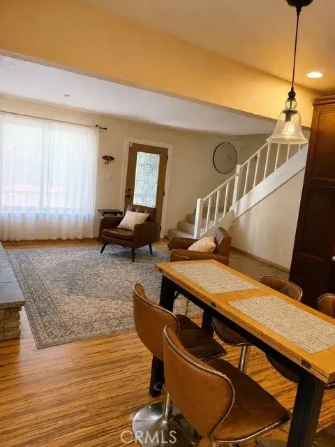 23697 Bowl Road, Crestline, CA 92325 - #3