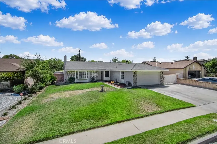 431 Northpark, San Bernardino, CA 92407 - #2