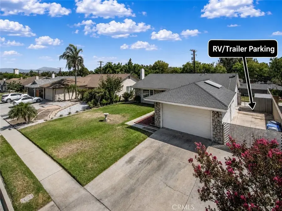 431 Northpark, San Bernardino, CA 92407 - #3