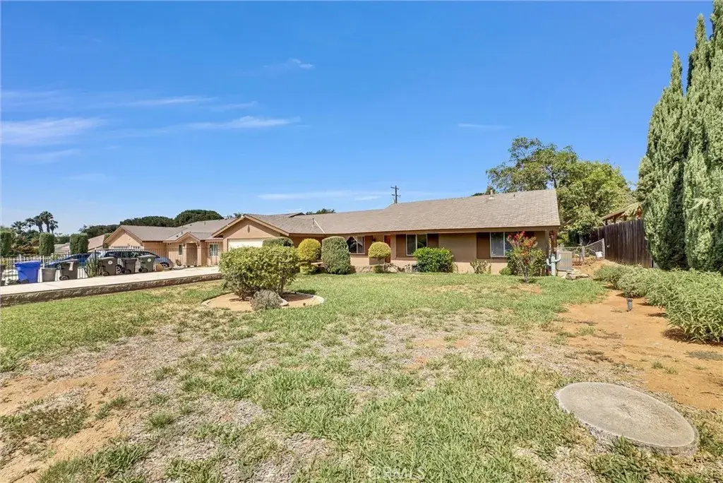 5421 Camino Real, Riverside, CA 92509 - #1