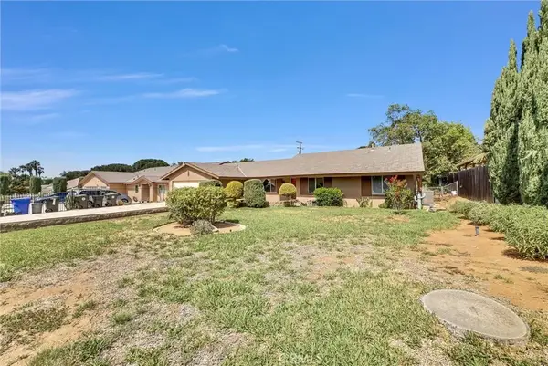 5421 Camino Real, Riverside, CA 92509