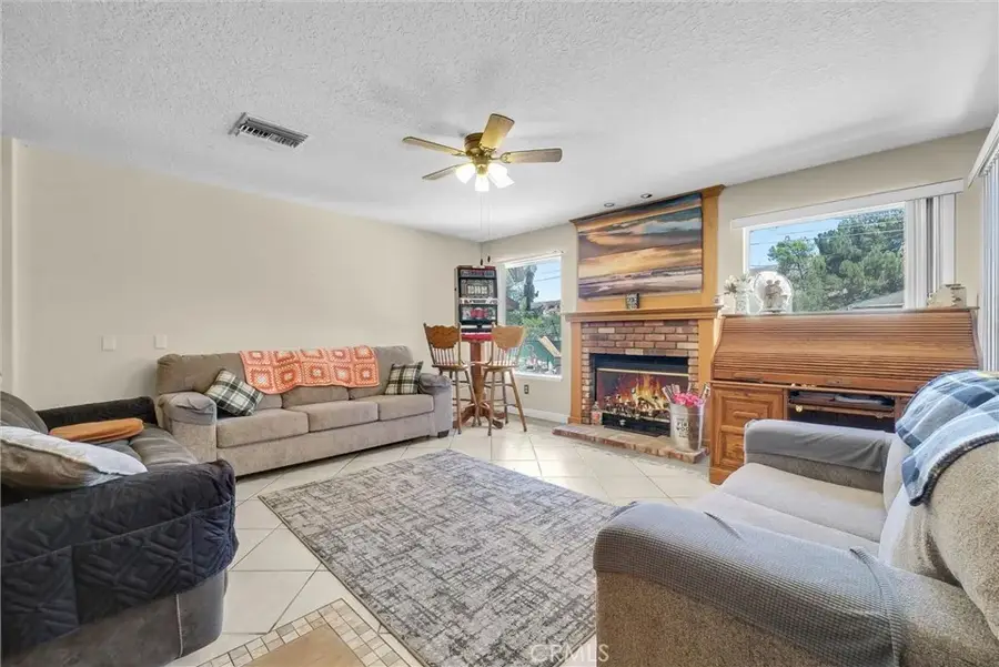5421 Camino Real, Riverside, CA 92509 - #3