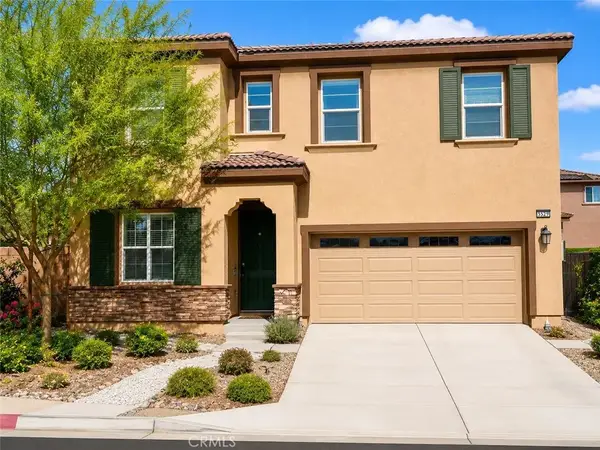 35539 Cortesia Way, Palm Desert, CA 92211