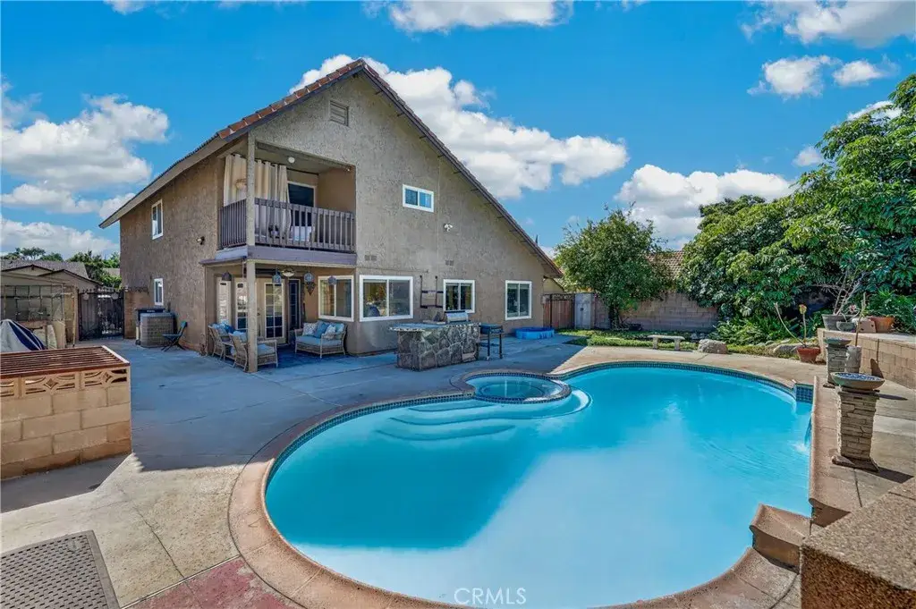 7480 Marine Avenue, Rancho Cucamonga, CA 91730 - #1