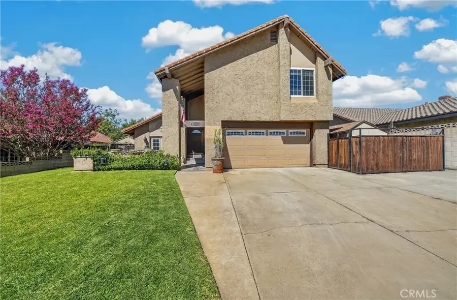 7480 Marine Avenue, Rancho Cucamonga, CA 91730 - #2