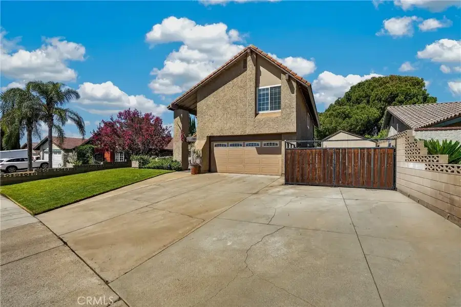 7480 Marine Avenue, Rancho Cucamonga, CA 91730 - #3