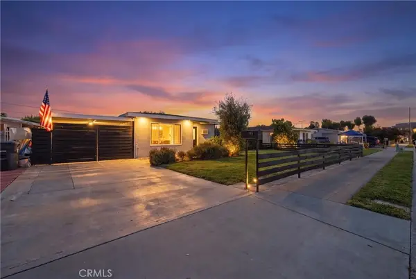 179 N Donneybrooke Street, Orange, CA 92868
