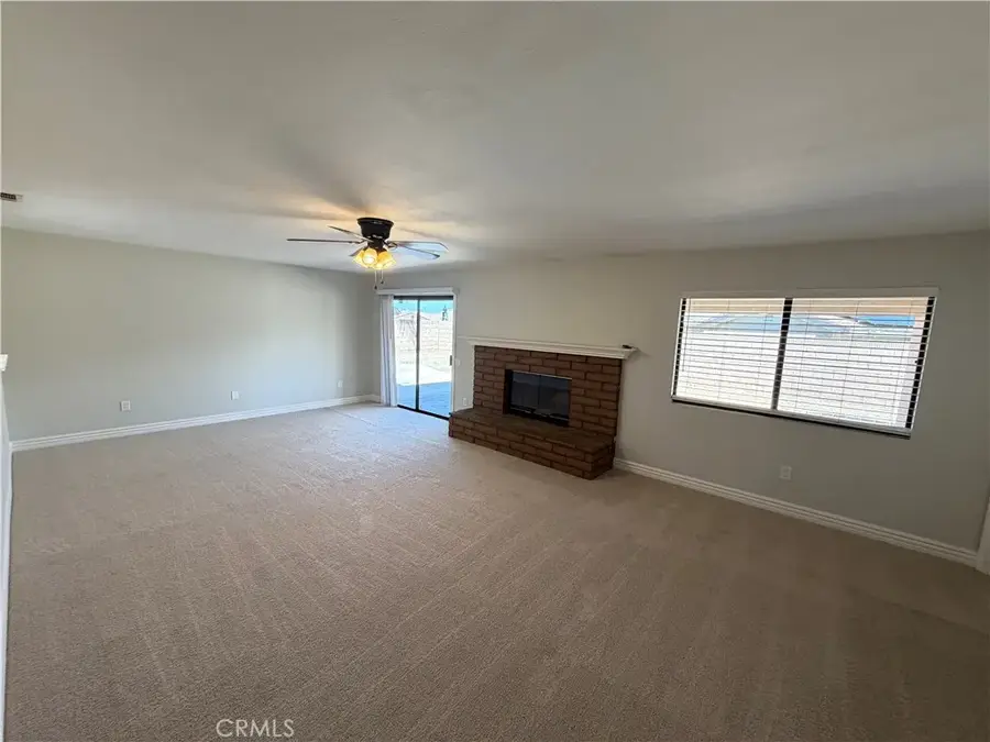 4380 Flightwood, Hemet, CA 92544 - #3