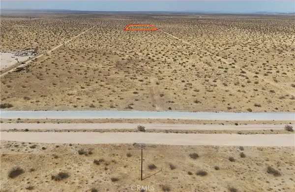 0 Sonoma, Adelanto, CA 92301