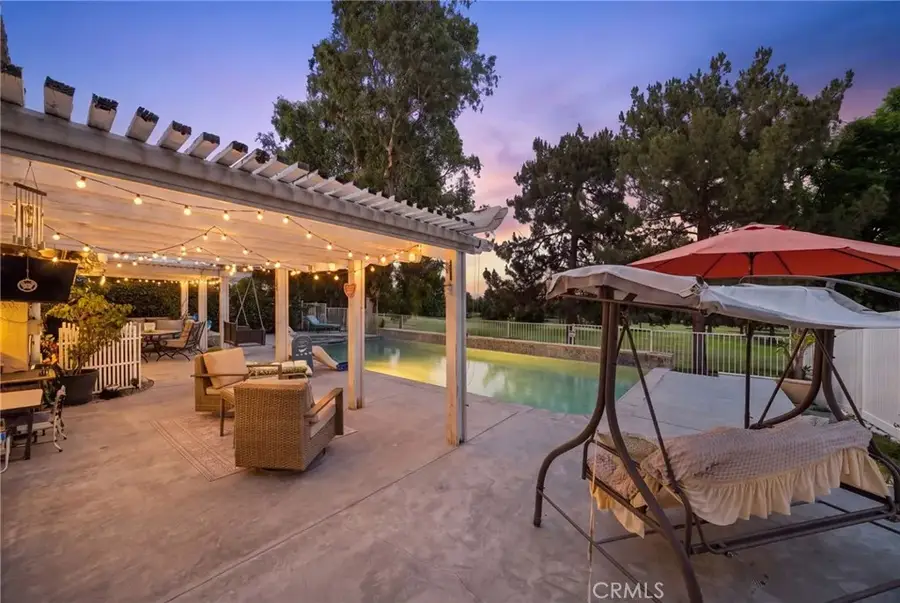 7266 Linares Ave, Jurupa Valley, CA 92509 - #2
