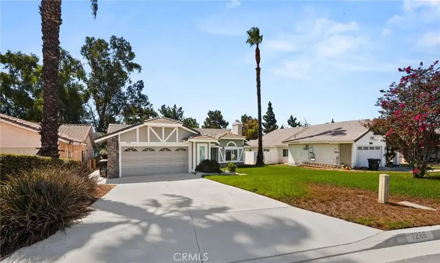 7266 Linares Ave, Jurupa Valley, CA 92509 - #3