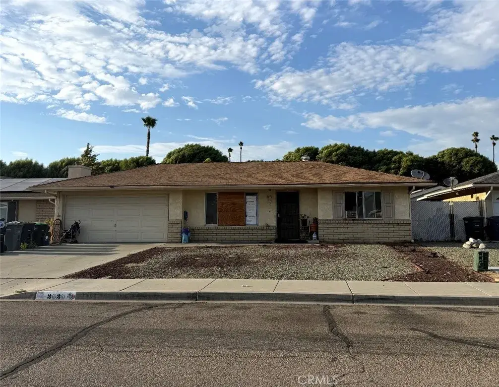 3030 Oradon Way, Hemet, CA 92545 - #1