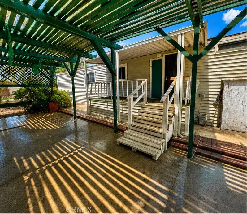 18440 Carroll, Perris, CA 92570 - #1