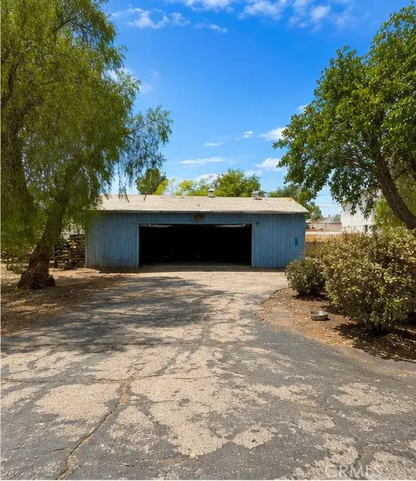 18440 Carroll, Perris, CA 92570 - #2