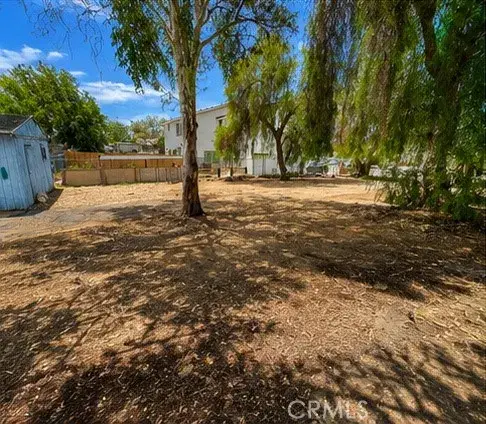 18440 Carroll, Perris, CA 92570 - #3