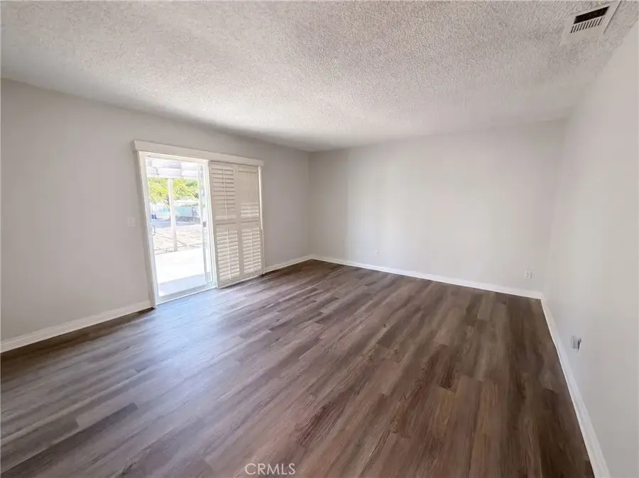 26934 10th, Highland, CA 92346 - #3