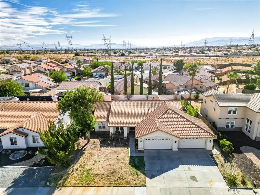 12433 Via Posada, Victorville, CA 92392 - #2
