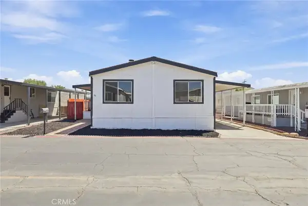 26871 Alessandro #85, Moreno Valley, CA 92555