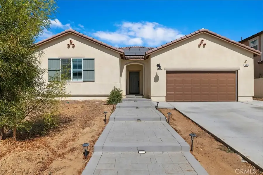 14016 Liguria, Beaumont, CA 92223 - #2