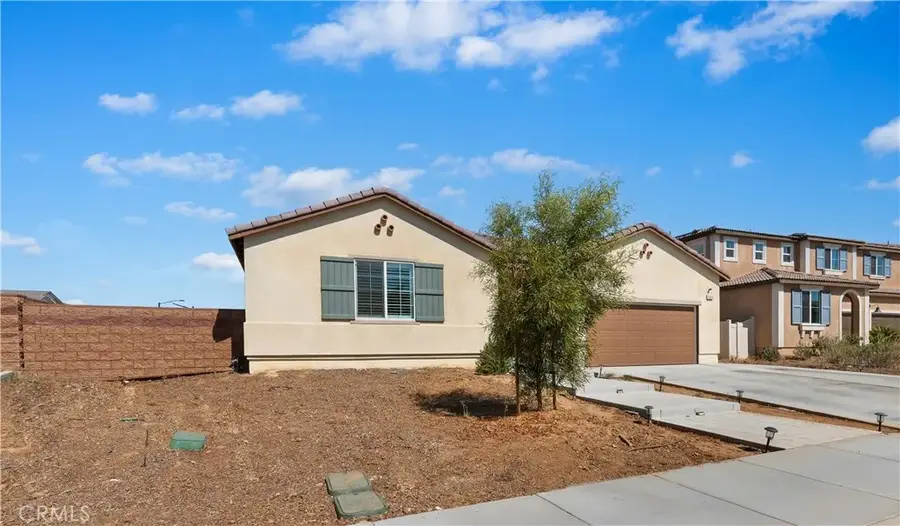 14016 Liguria, Beaumont, CA 92223 - #3