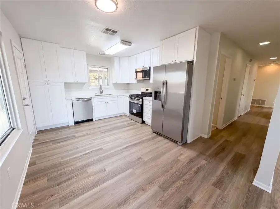 3314 20th, Highland, CA 92346 - #2