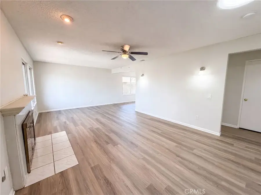 3314 20th, Highland, CA 92346 - #3